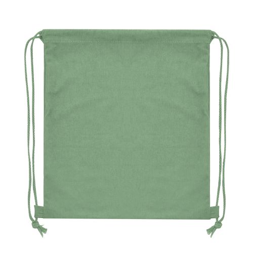 MOCHILA AZURAX