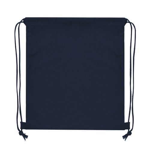 azul marino Mochila Azurax