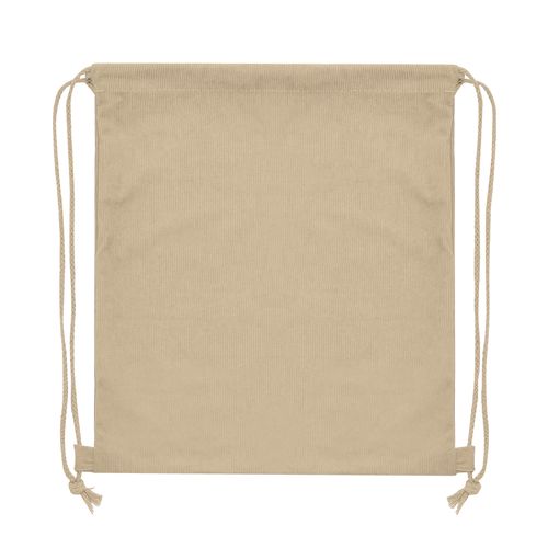 natural Mochila Azurax