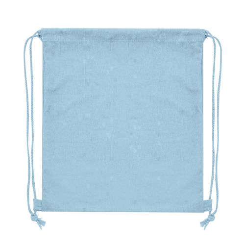 MOCHILA AZURAX