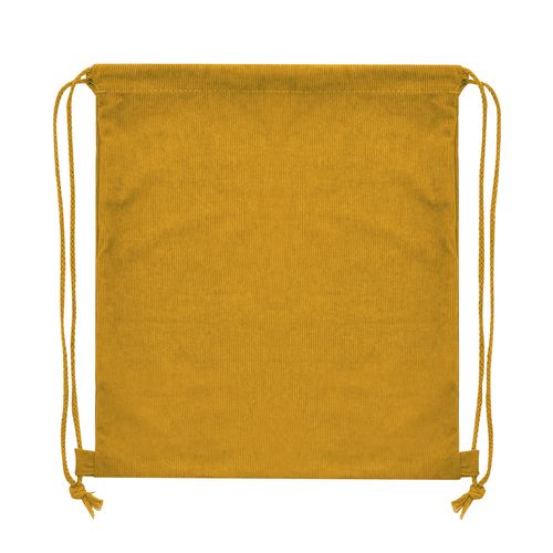 mostaza Mochila Azurax