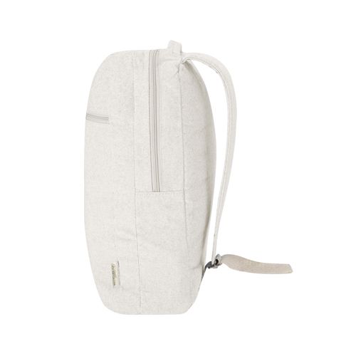 Mochila Bigail