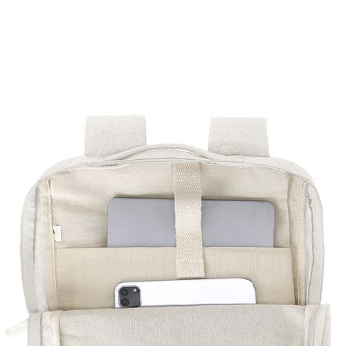 Mochila Bigail