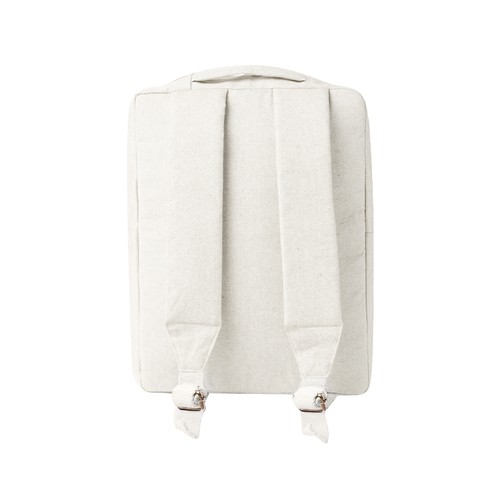 Mochila Bigail