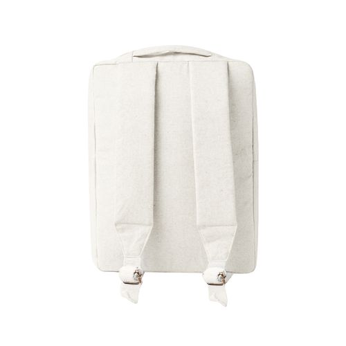 Mochila Bigail