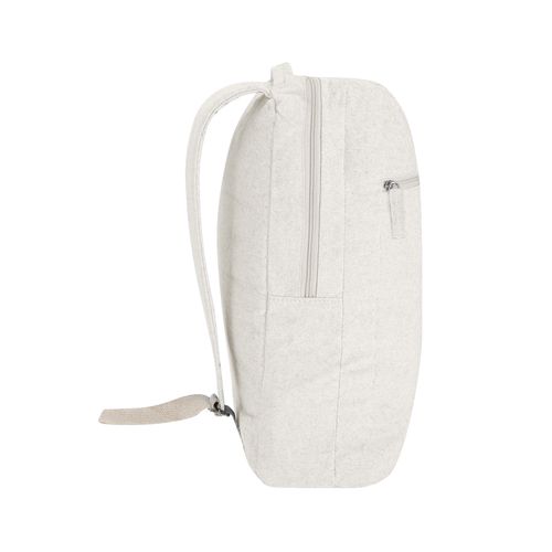 Mochila Bigail