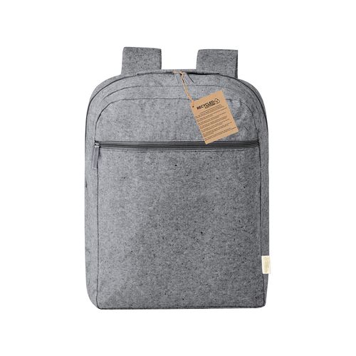 MOCHILA BIGAIL