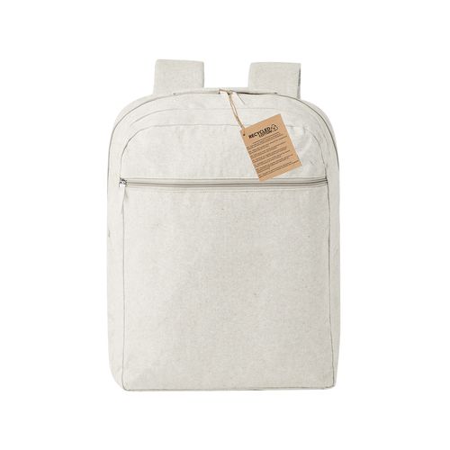 Mochila Bigail