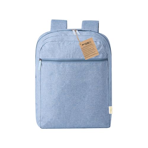 MOCHILA BIGAIL
