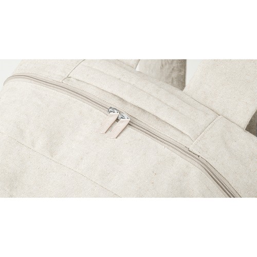 Sac à Dos Bigail - 3