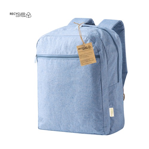 Sac à Dos Bigail - 2