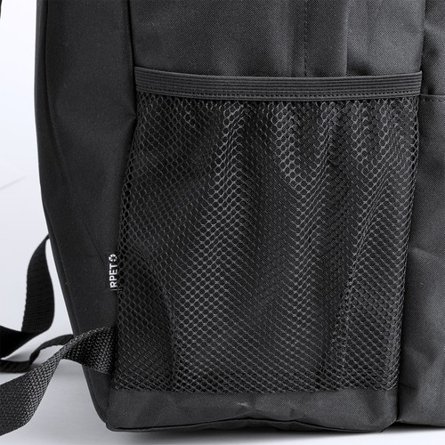 Sac à Dos Bogart - 6