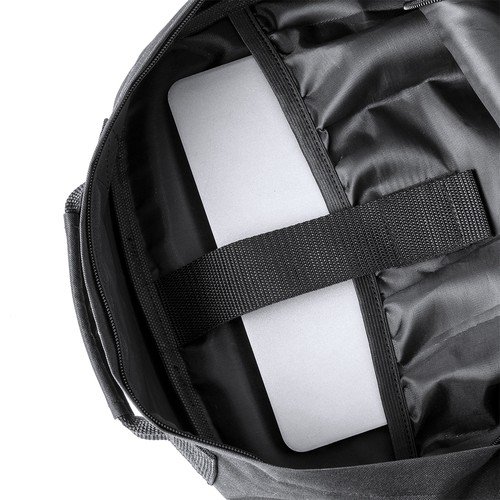 Sac à Dos Bogart - 7