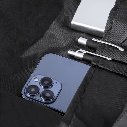 Sac à Dos Bogart - 8