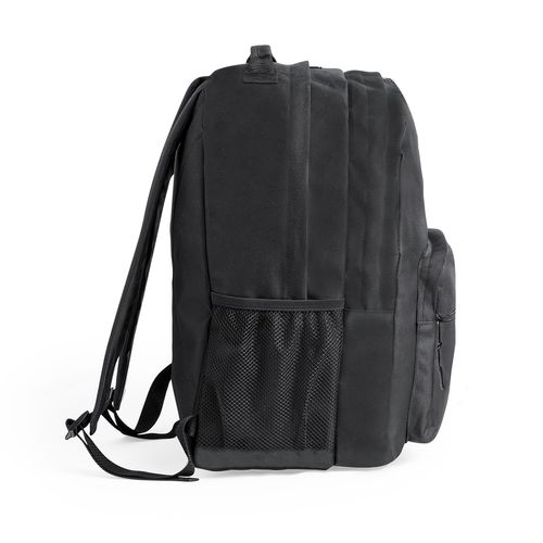 MOCHILA BOGART