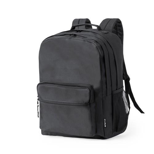 Backpack Bogart Backpack Bogart