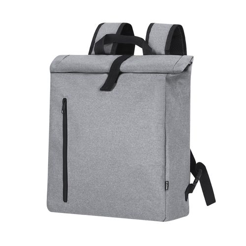 Mochila Bici Hoblak, regalos promocionales, regalos personalizados