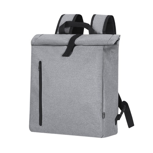 Mochila Bici Hoblak