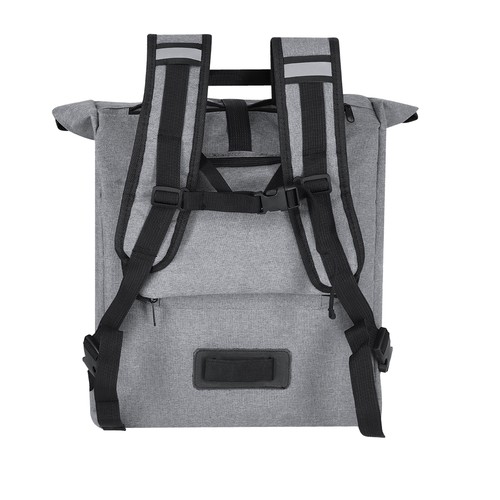 Mochila Bici Hoblak