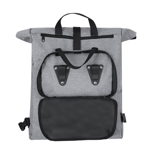 Mochila Bici Hoblak