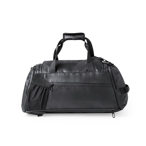 Sac à Dos Denehy - 4