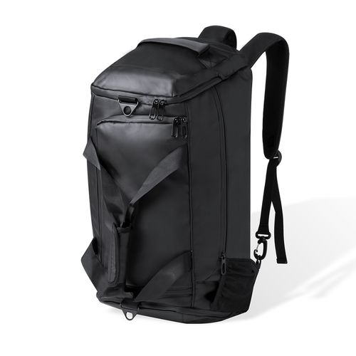 BOLSO MOCHILA DENEHY