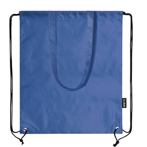 BOLSA MOCHILA FALYAN