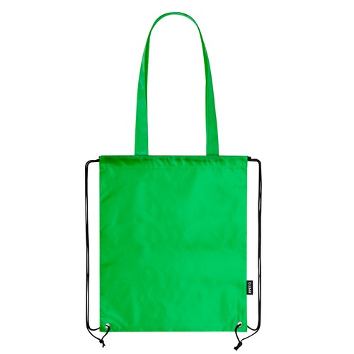 black Bolsa Mochila Falyan