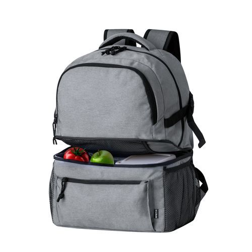 MOCHILA NEVERA GASLIN