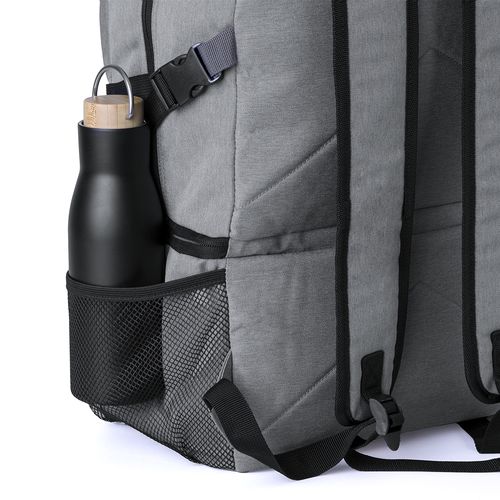 azul marino Mochila Nevera Gaslin