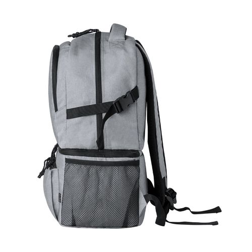 azul marino Mochila Nevera Gaslin