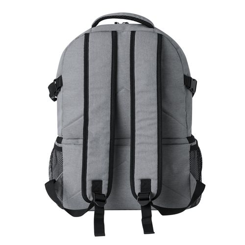 azul marino Mochila Nevera Gaslin