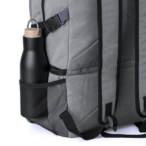 Sac à Dos Glacière Gaslin - 7