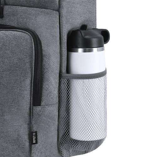 Mochila Nevera Picnic Shira