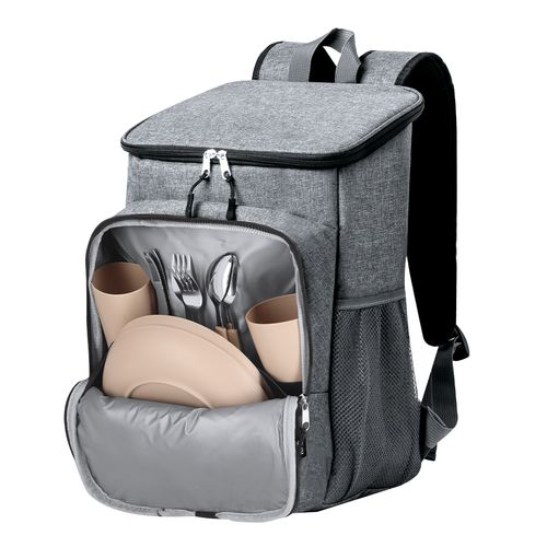 Mochila Nevera Picnic Shira