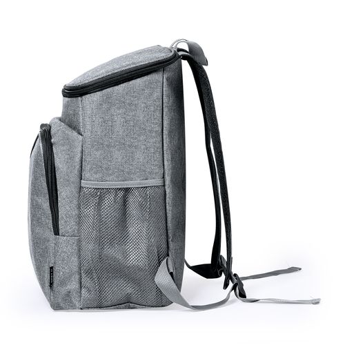 Mochila Nevera Picnic Shira