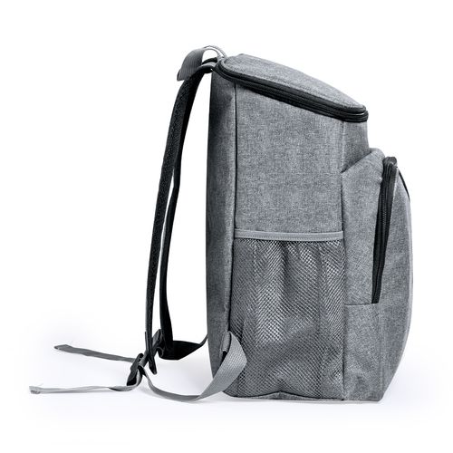 Mochila Nevera Picnic Shira