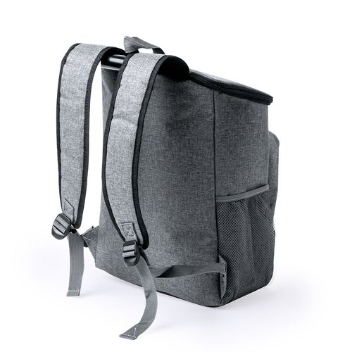 Mochila Nevera Picnic Shira