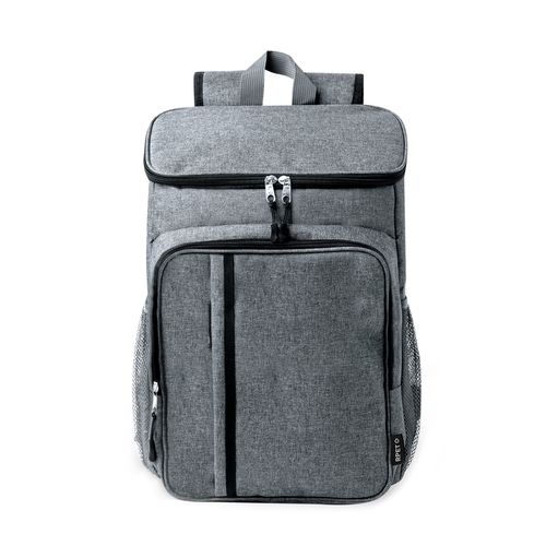 Mochila Nevera Picnic Shira, regalos promocionales, regalos personalizados
