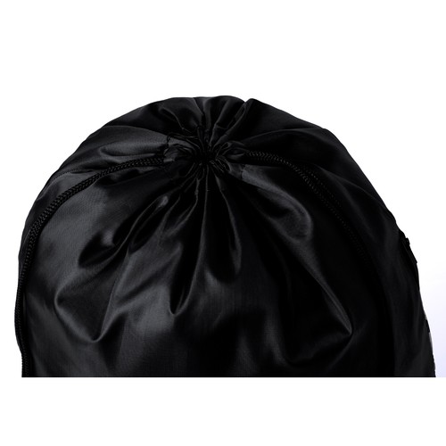 green Mochila Hildan