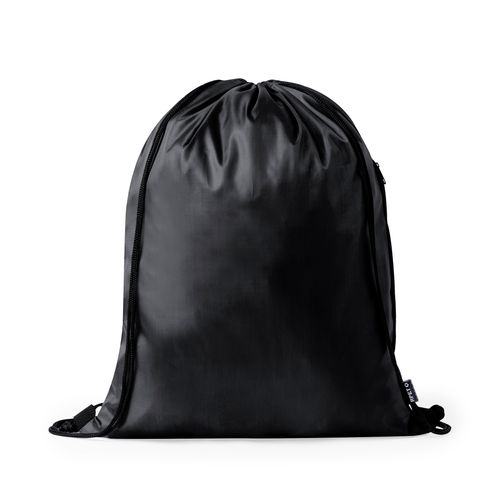 MOCHILA HILDAN