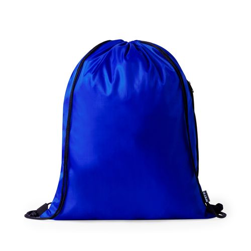 MOCHILA HILDAN