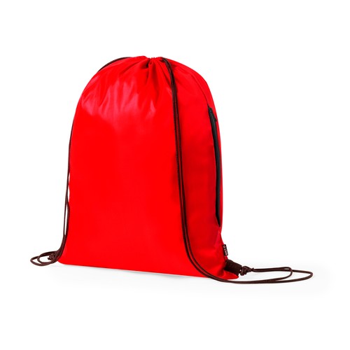 blue Mochila Hildan
