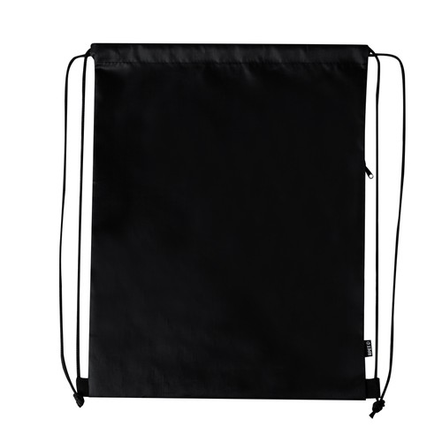 white Mochila Hildan