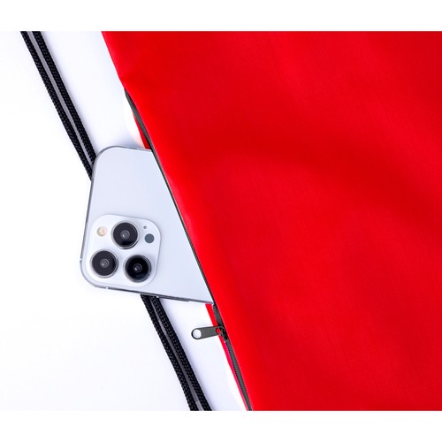 Sac à Dos Hildan - 3