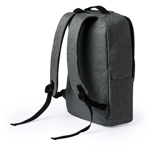 azul marino Mochila Ingria
