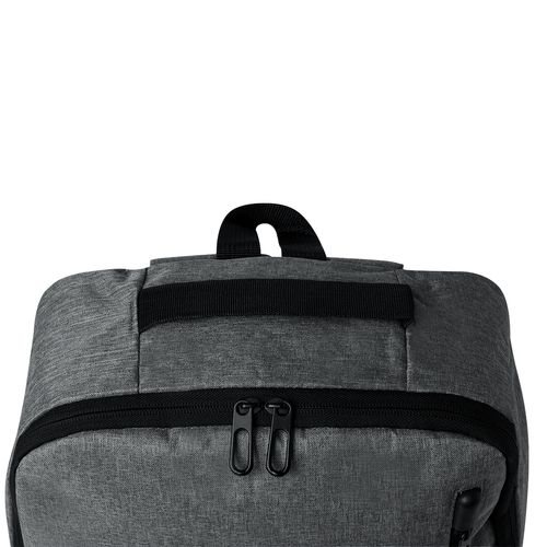 azul marino Mochila Ingria