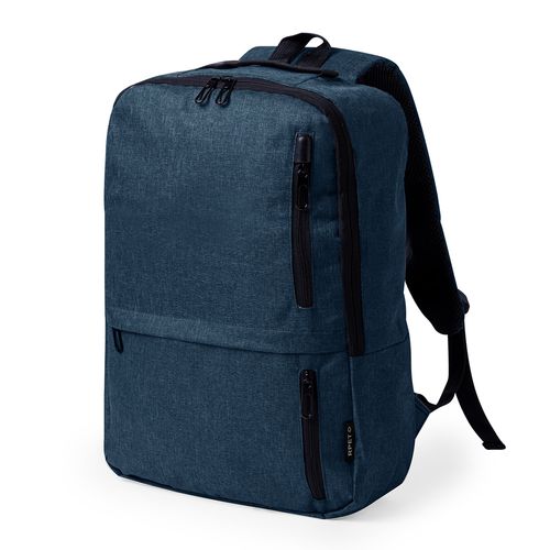 MOCHILA INGRIA