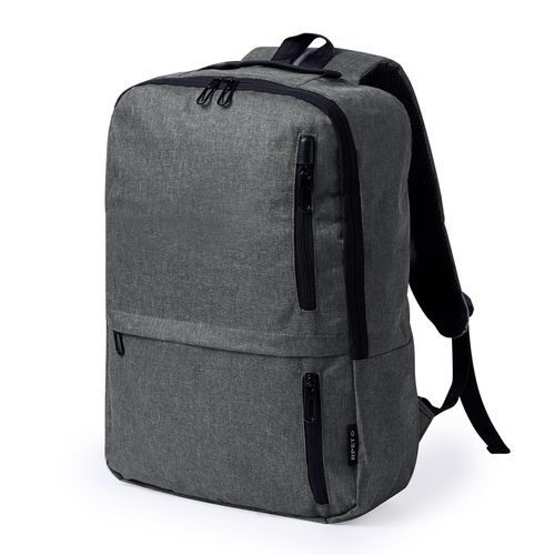 MOCHILA INGRIA