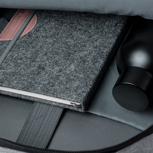 Sac à Dos Ingria - 9